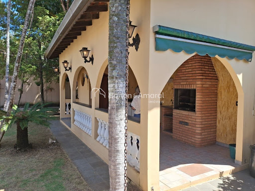 Casa, 5 quartos, 437 m² - Foto 55