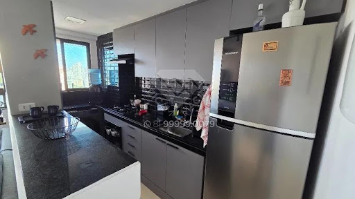Compre Apartamento à venda em Casa Amarela, Recife. Com 54m², Nascente, andar alto e lazer completo. Agende sua visita com Leicam Maciel!
