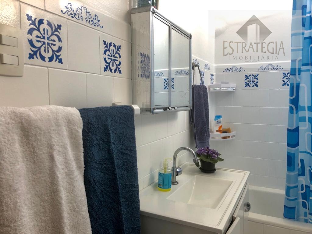 Apartamento à venda com 2 quartos, 2 banheiros e 60m² no Centro, Petrópolis (RJ) — foto 9 de 10