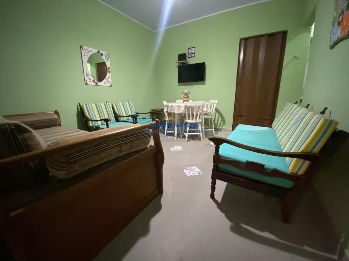 Sala de estar foto 2