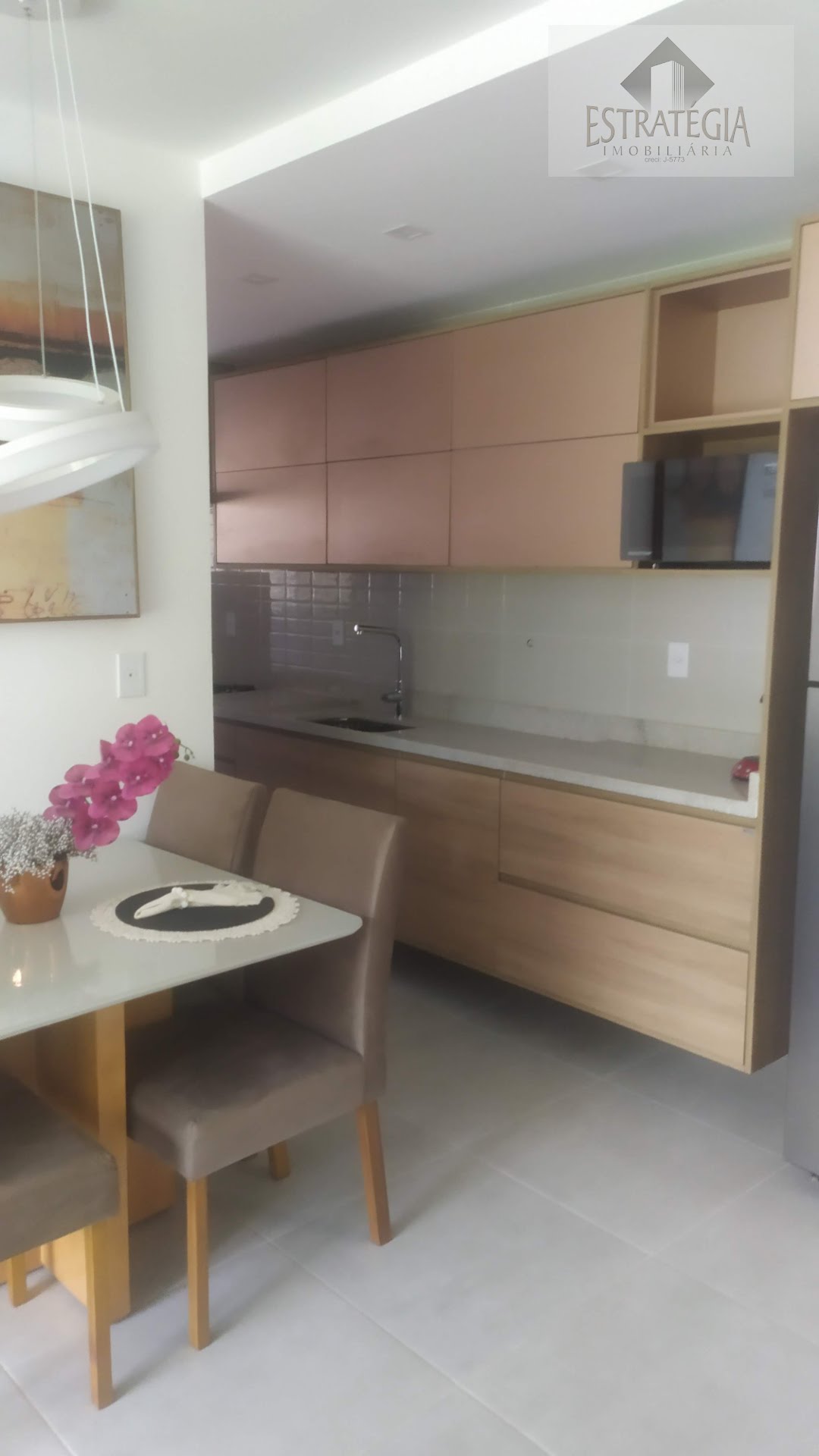 Apartamento à venda com 2 quartos, 1 suíte, 1 vaga e 82m² no Samambaia, Petrópolis (RJ) — foto 14 de 14