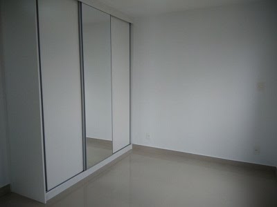 Apartamento para alugar com 1 quarto, 1 banheiro, 1 vaga e 32m² no Jardim Paulista, São Paulo (SP) — foto 4 de 30