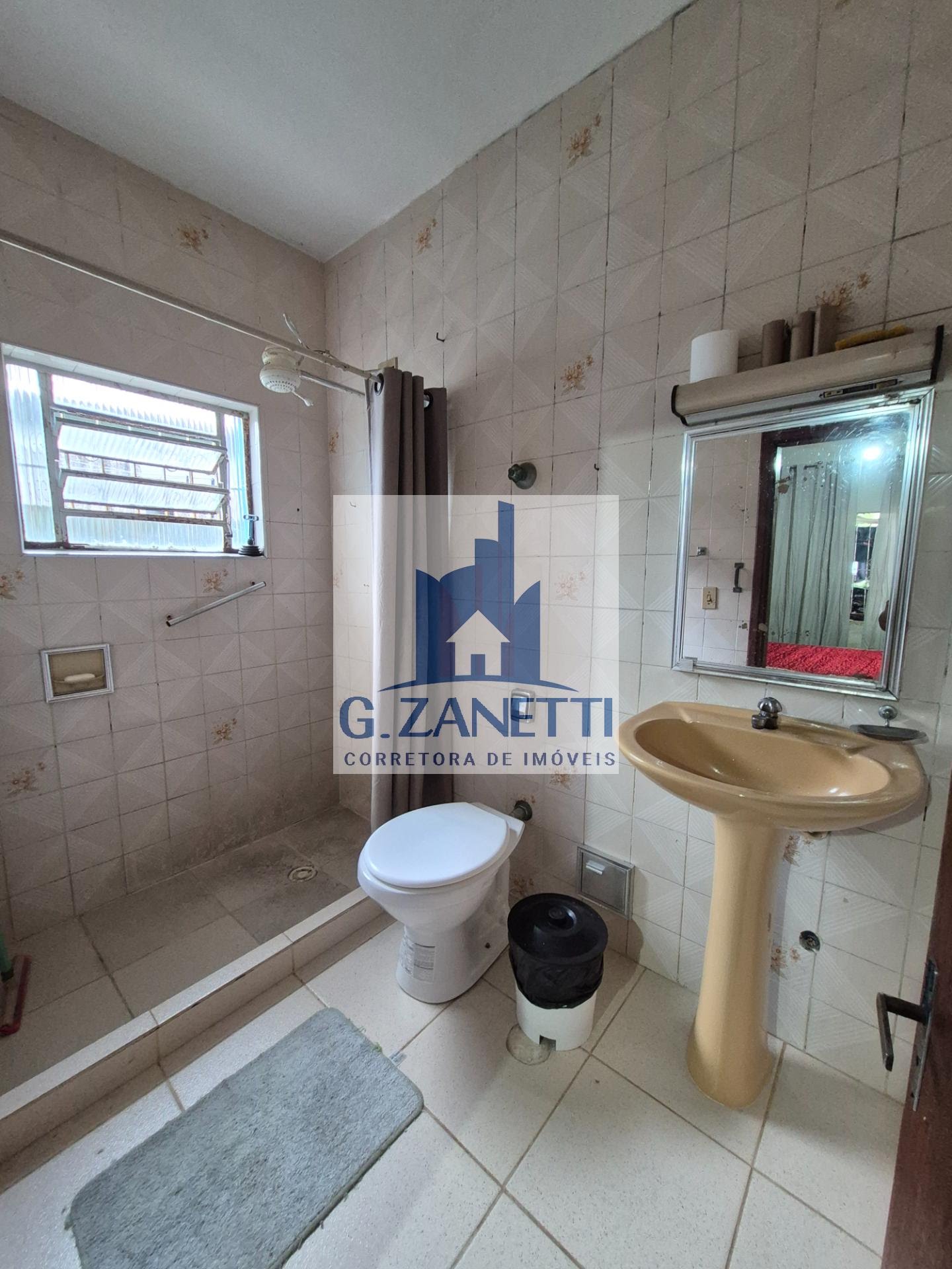 Casa, 2 quartos, 90 m² - Foto 14