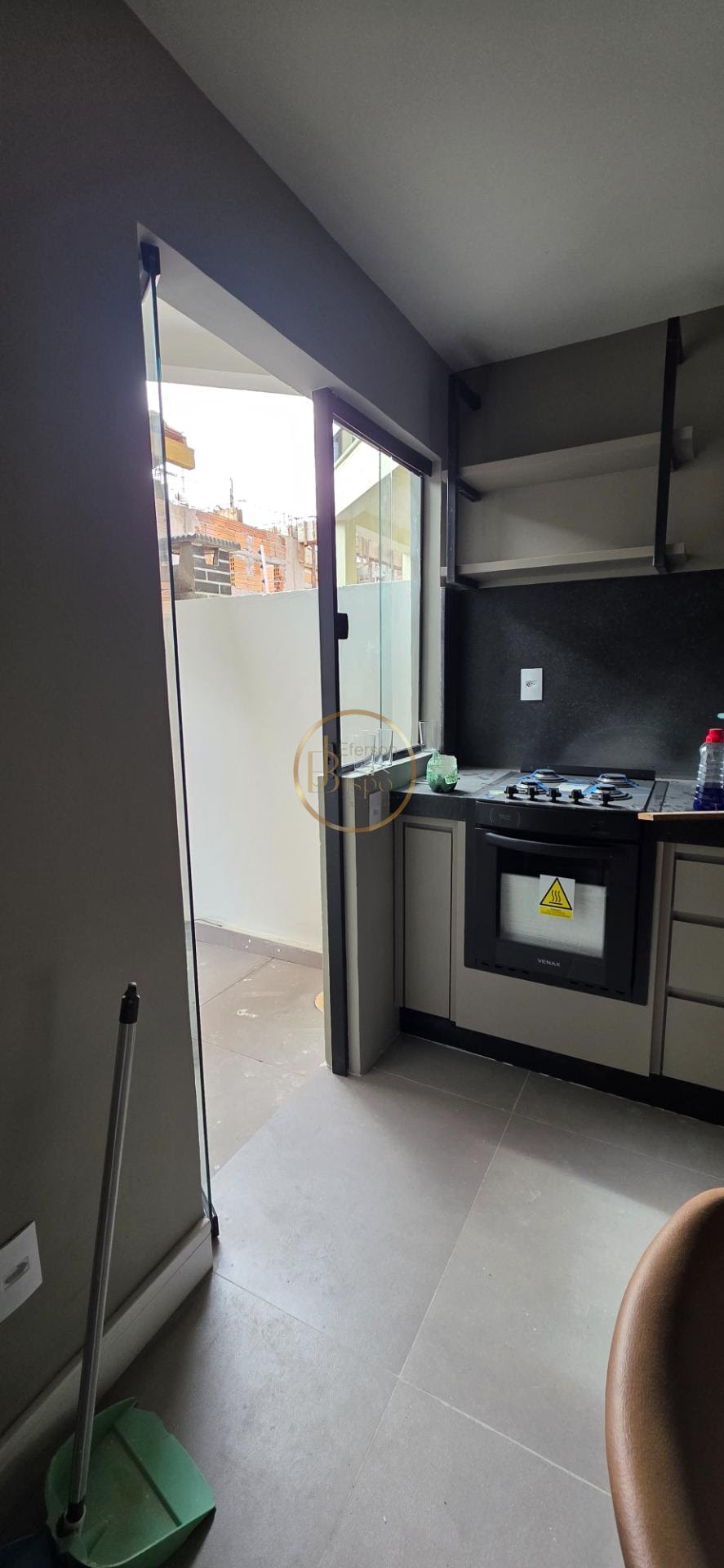 Apartamento à venda com 2 quartos, 2 suítes, 1 vaga e 80m² no Taperapuã, Porto Seguro (BA) — foto 22 de 27