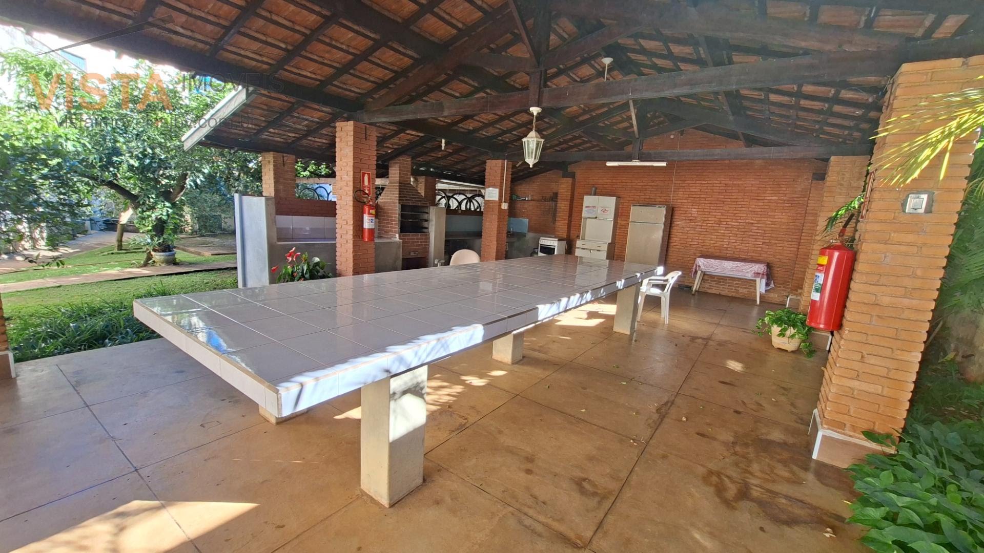 Apartamento para alugar com 1 quarto, 1 banheiro e 27m² no Centro, Águas da Prata (SP) — foto 6 de 15