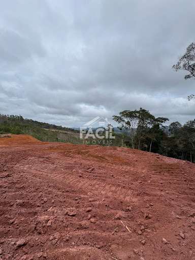 Lote à venda em Aracê, Domingos Martins por R$ 680 mil