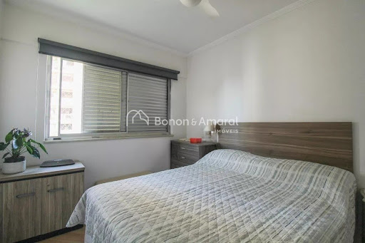 Apartamento, 3 quartos, 84 m² - Foto 10