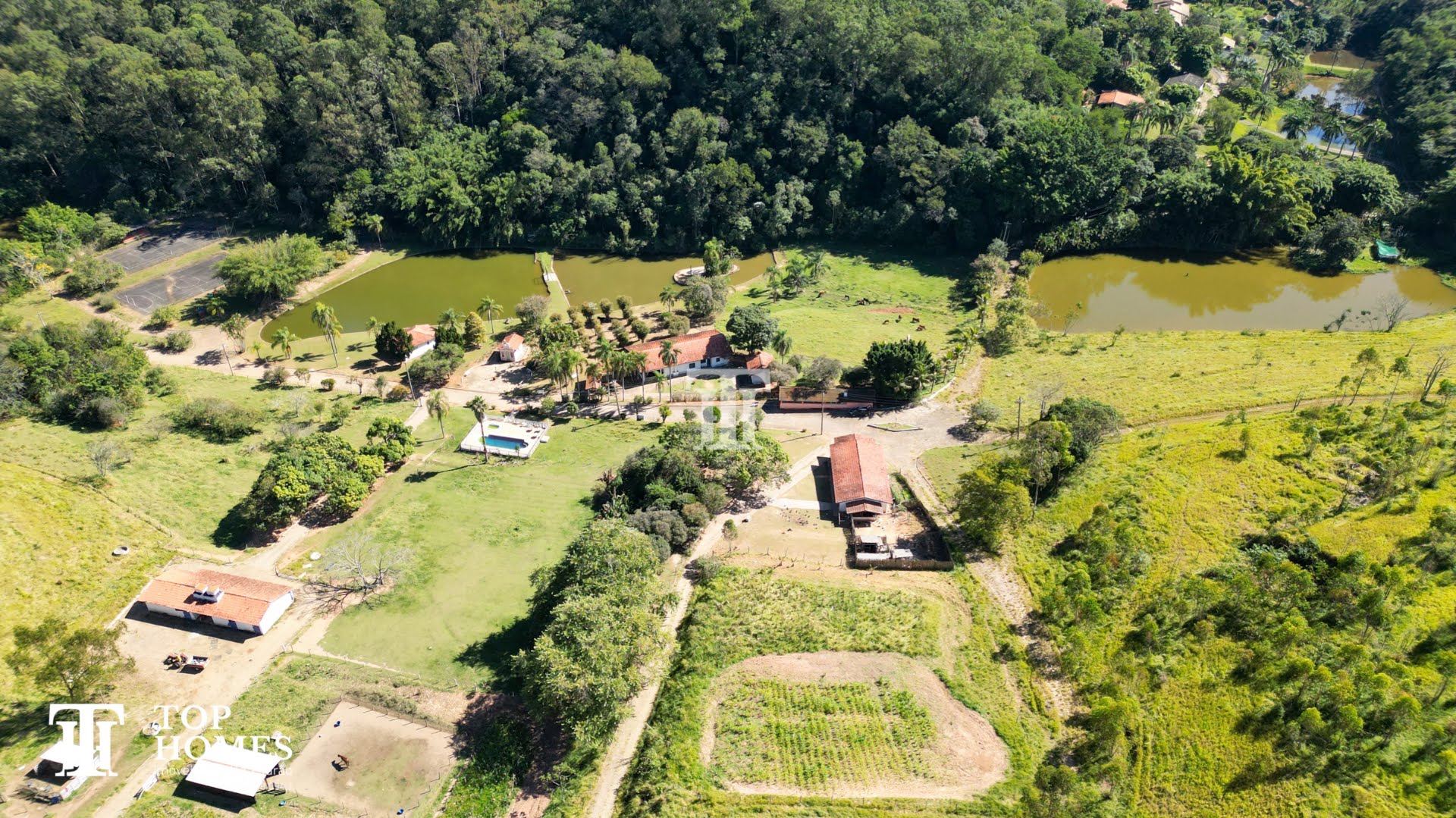 Área/Sítio/Rural/para empreendimentos imobiliários à venda em Jundiaí/SP