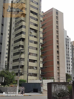 Conjunto com 2 salas em Perdizes  -  São Paulo