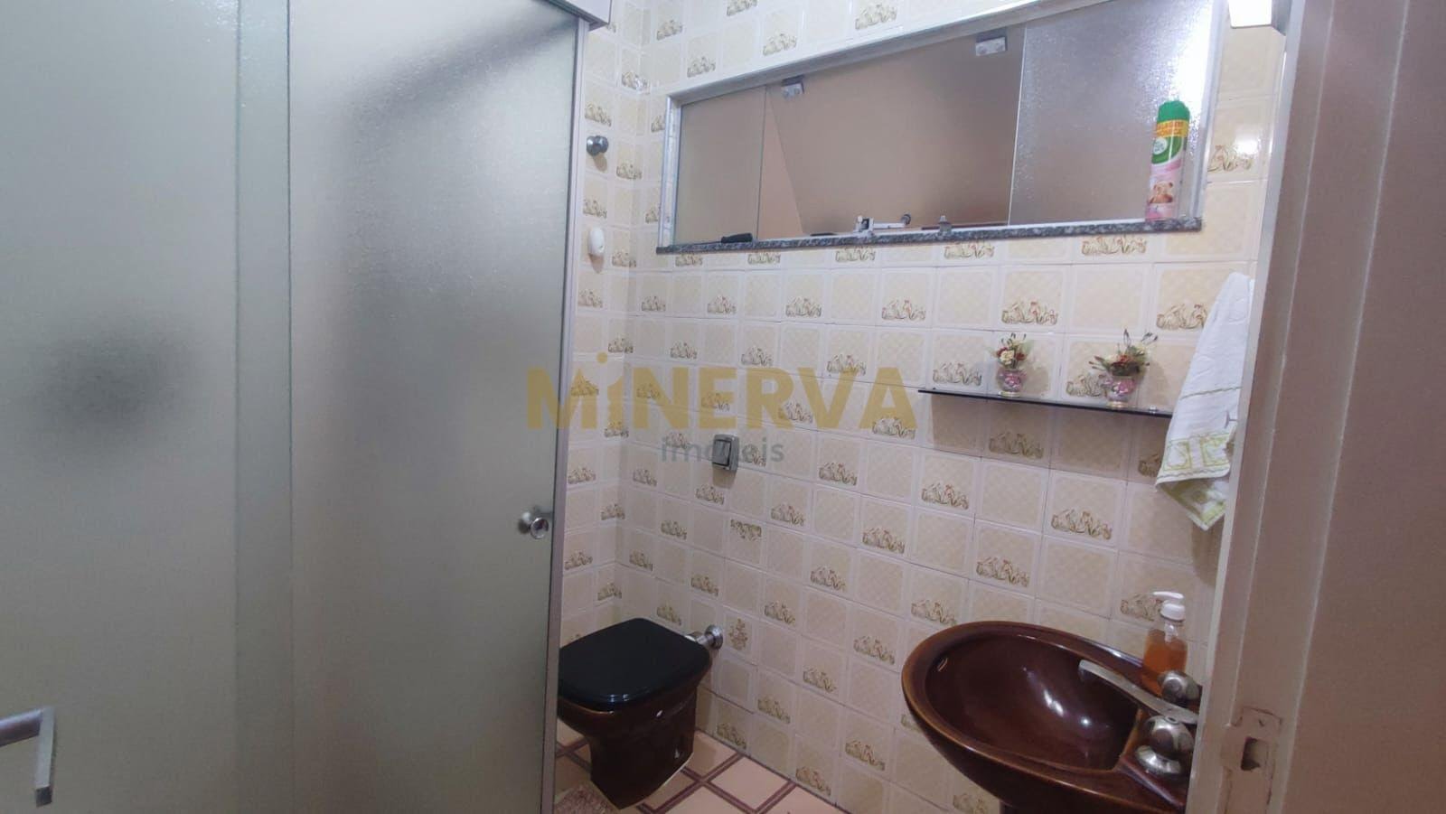 Casa à venda com 3 quartos, 1 suíte, 3 vagas e 190m² no Vila Nova Cachoeirinha, São Paulo (SP) — foto 17 de 21