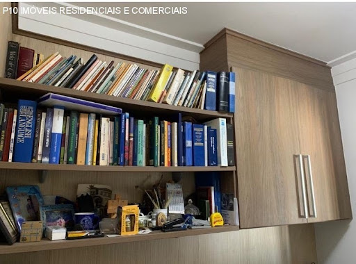 Foto 11