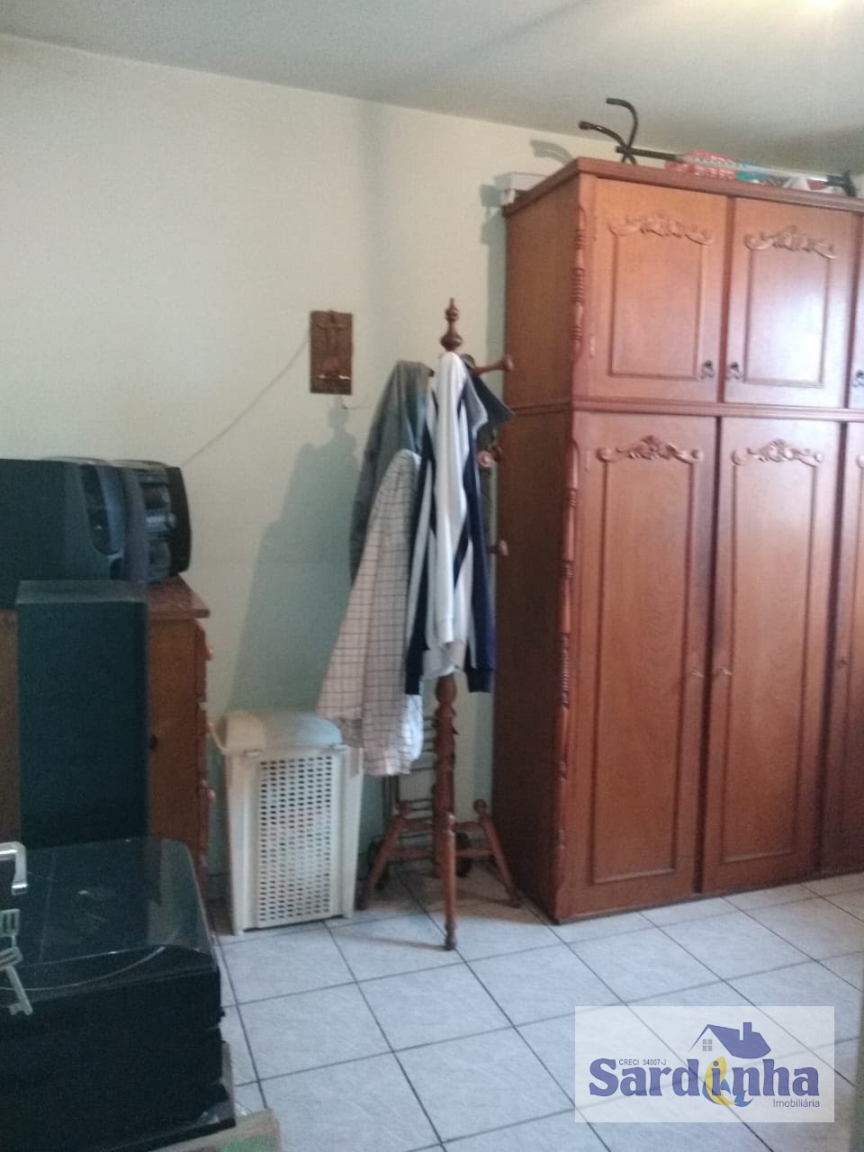 Casa à venda com 3 quartos, 1 suíte e 2 vagas no Vila Pirajussara, São Paulo (SP) — foto 13 de 27