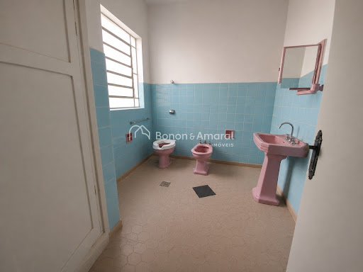 Casa, 3 quartos, 250 m² - Foto 7