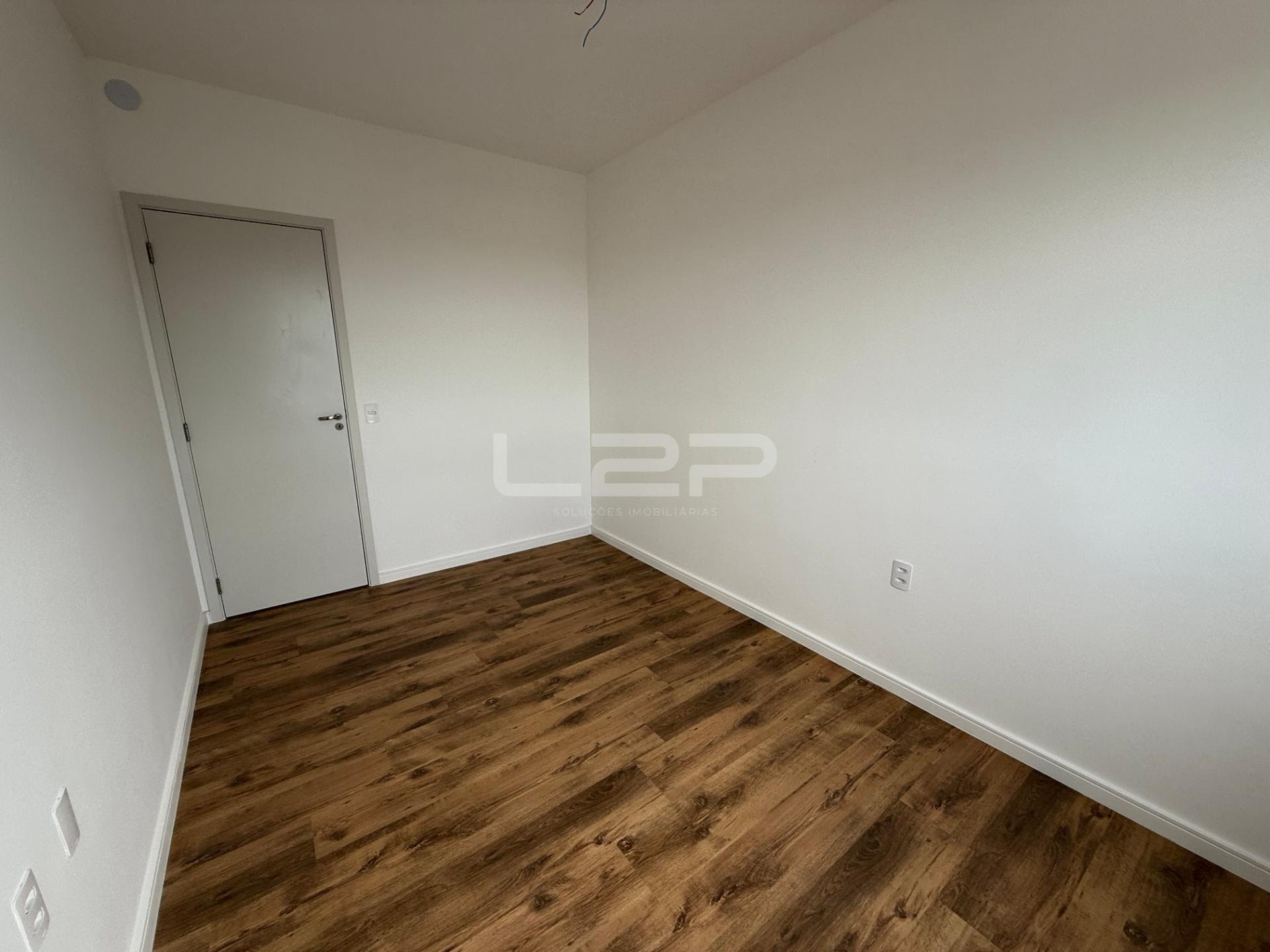 Apartamento para alugar com 2 quartos, 1 suíte, 1 vaga e 66m² no Jardim Primavera, Itupeva (SP) — foto 11 de 22