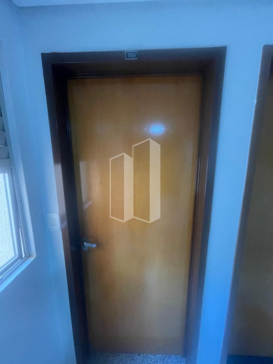 Apartamento para alugar com 3 quartos, 1 suíte, 1 vaga e 80m² no Parque Amazônia, Goiânia (GO) — foto 23 de 30