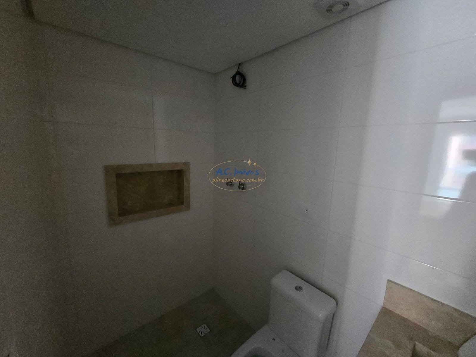 Apartamento à venda com 2 quartos, 1 suíte, 2 vagas e 83m² no Vilamar, Praia Grande (SP) — foto 13 de 18