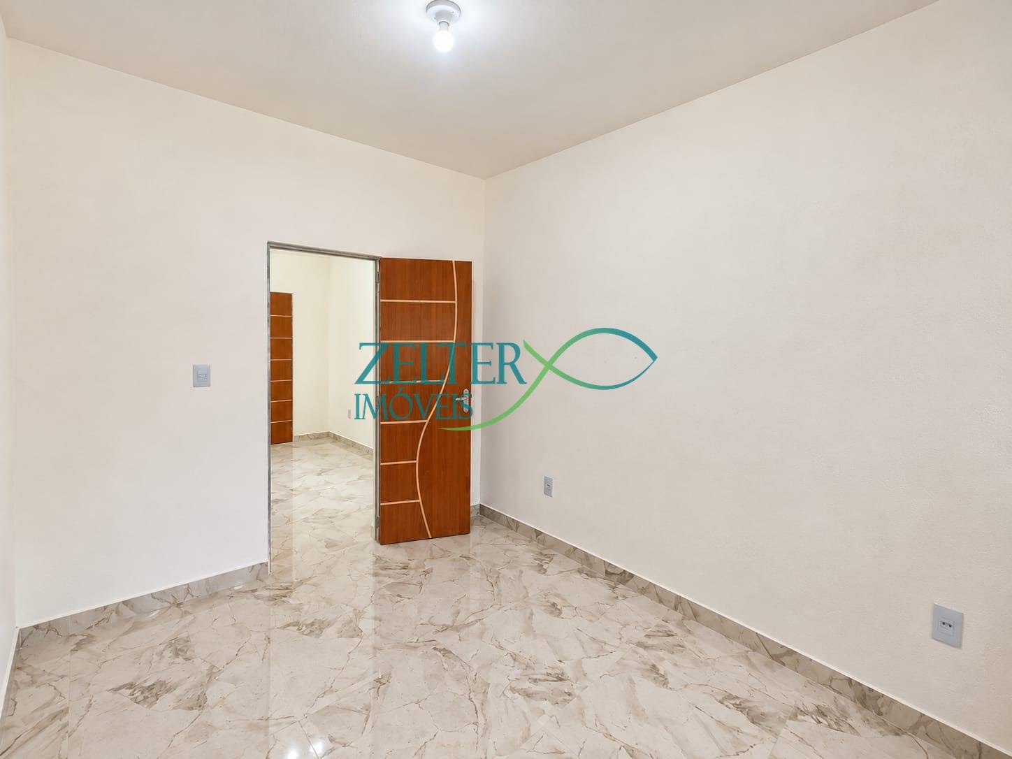 Casa à venda com 3 quartos, 2 banheiros e 65m² no Penha, Rio de Janeiro (RJ) — foto 12 de 25