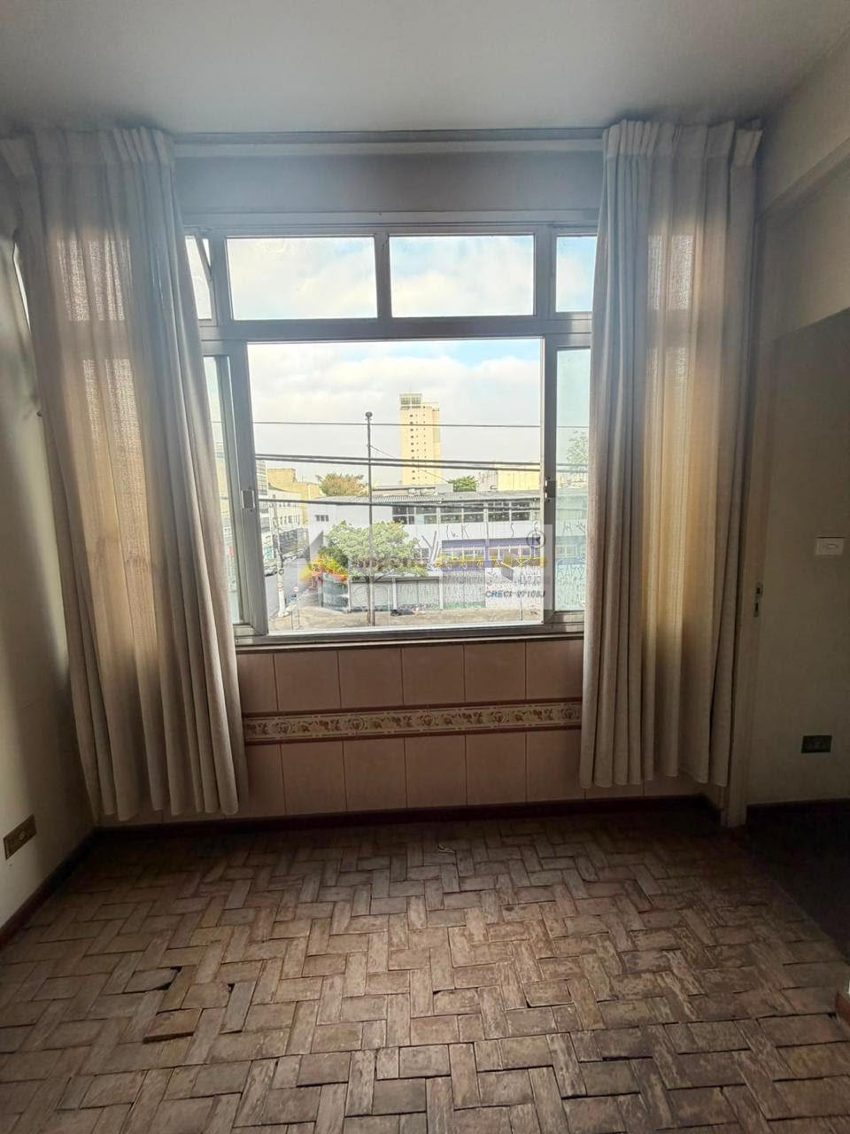 Apartamento, 2 quartos, 80 m² - Foto 4