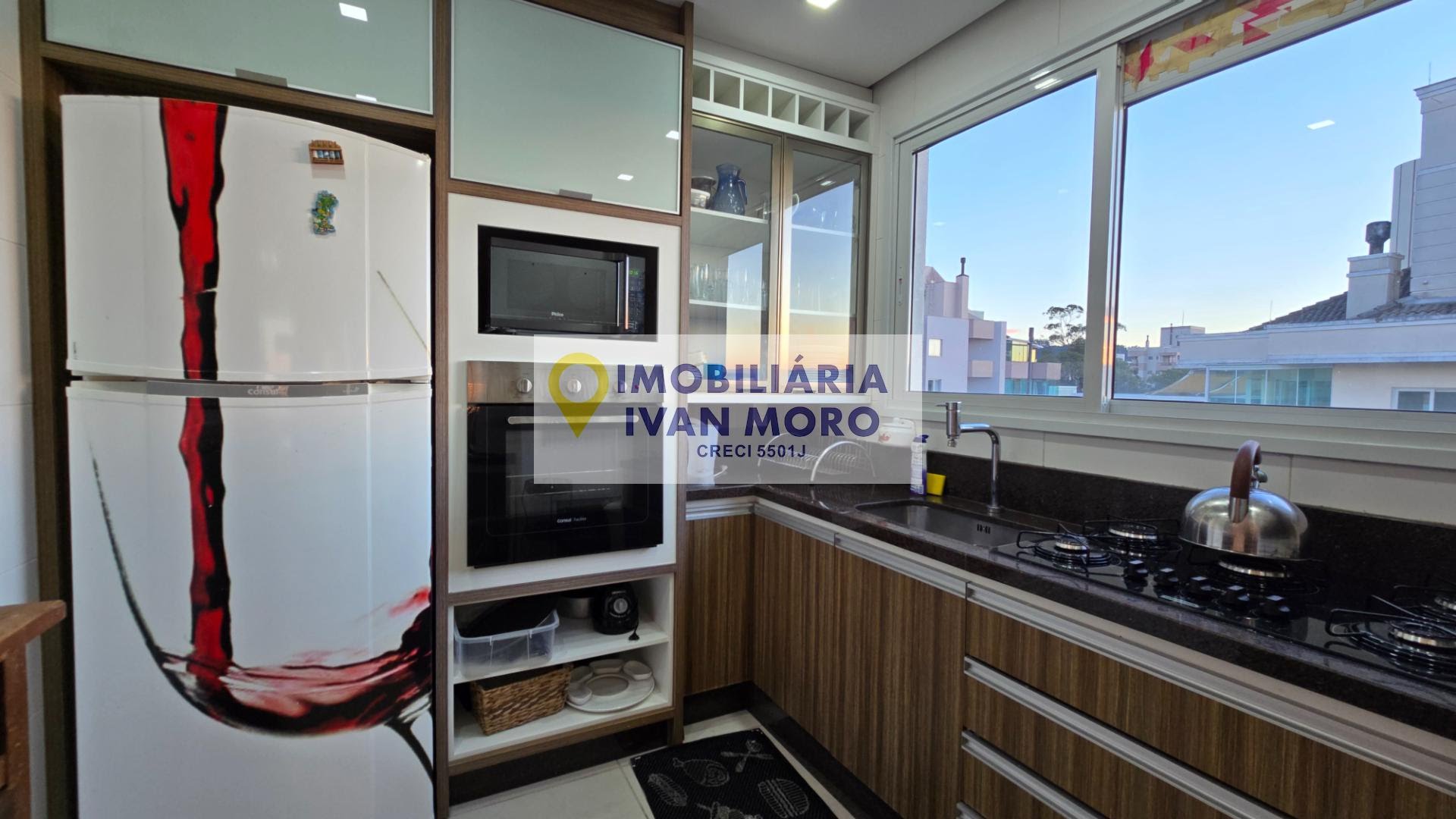Cobertura à venda com 3 quartos, 3 suítes, 3 vagas e 199m² no Canasvieiras, Florianópolis (SC) — foto 19 de 30