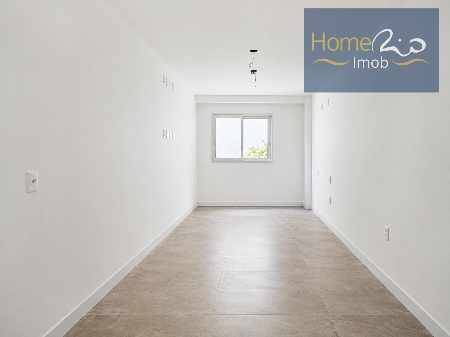Apartamento à venda com 1 quarto, 1 banheiro, 1 vaga e 40m² no Jardim Botânico, Rio de Janeiro (RJ) — foto 11 de 26