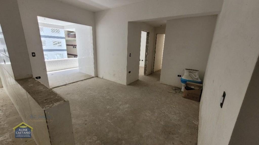 Apartamento à venda com 2 quartos, 1 suíte, 1 vaga e 81m² no Cidade Ocian, Praia Grande (SP) — foto 14 de 29