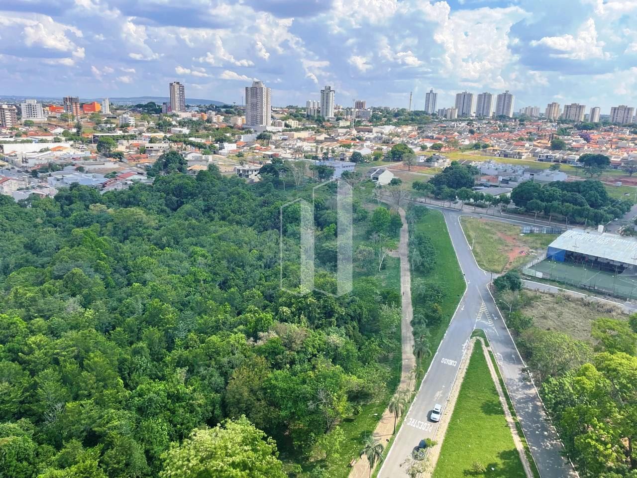 Apartamento, 3 quartos, 117 m² - Foto 2