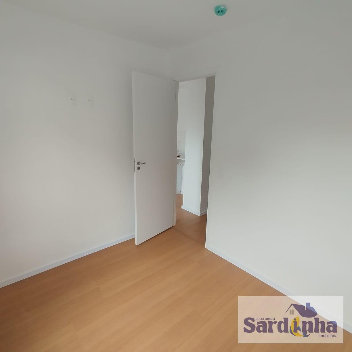 Apartamento à venda com 1 quarto, 1 banheiro e 28m² no Vila Ipojuca, São Paulo (SP) — foto 2 de 16
