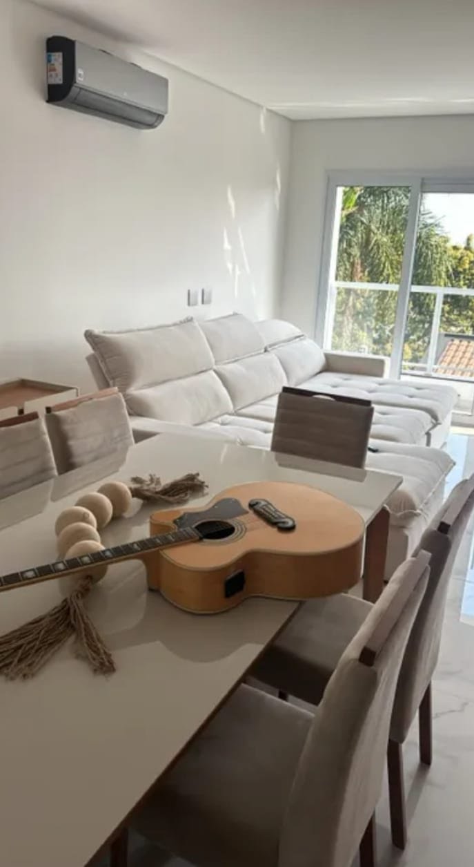 Casa à venda com 3 quartos, 2 suítes, 3 vagas e 220m² no Vila Guedes, São Paulo (SP) — foto 7 de 19