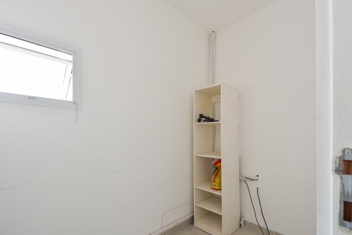 Apartamento à venda com 3 quartos, 3 suítes, 3 vagas e 150m² no Jardins, São Paulo (SP) — foto 24 de 30