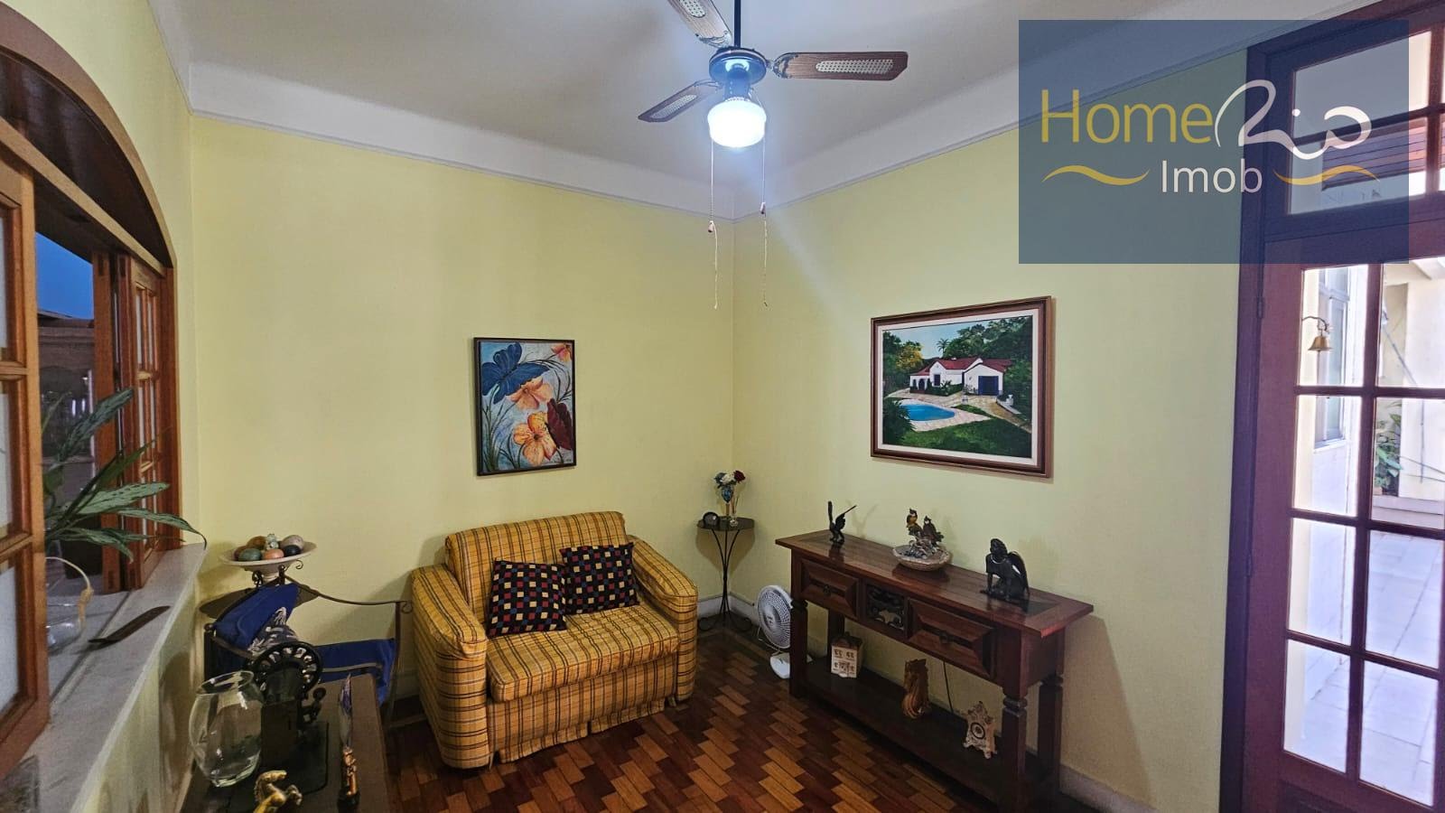 Casa à venda com 4 quartos, 2 suítes e 250m² no Urca, Rio de Janeiro (RJ) — foto 11 de 30