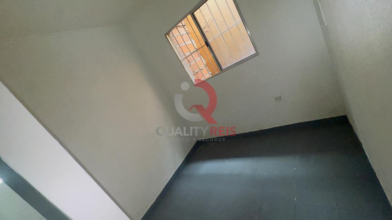Loja-Salão, 140 m² - Foto 16