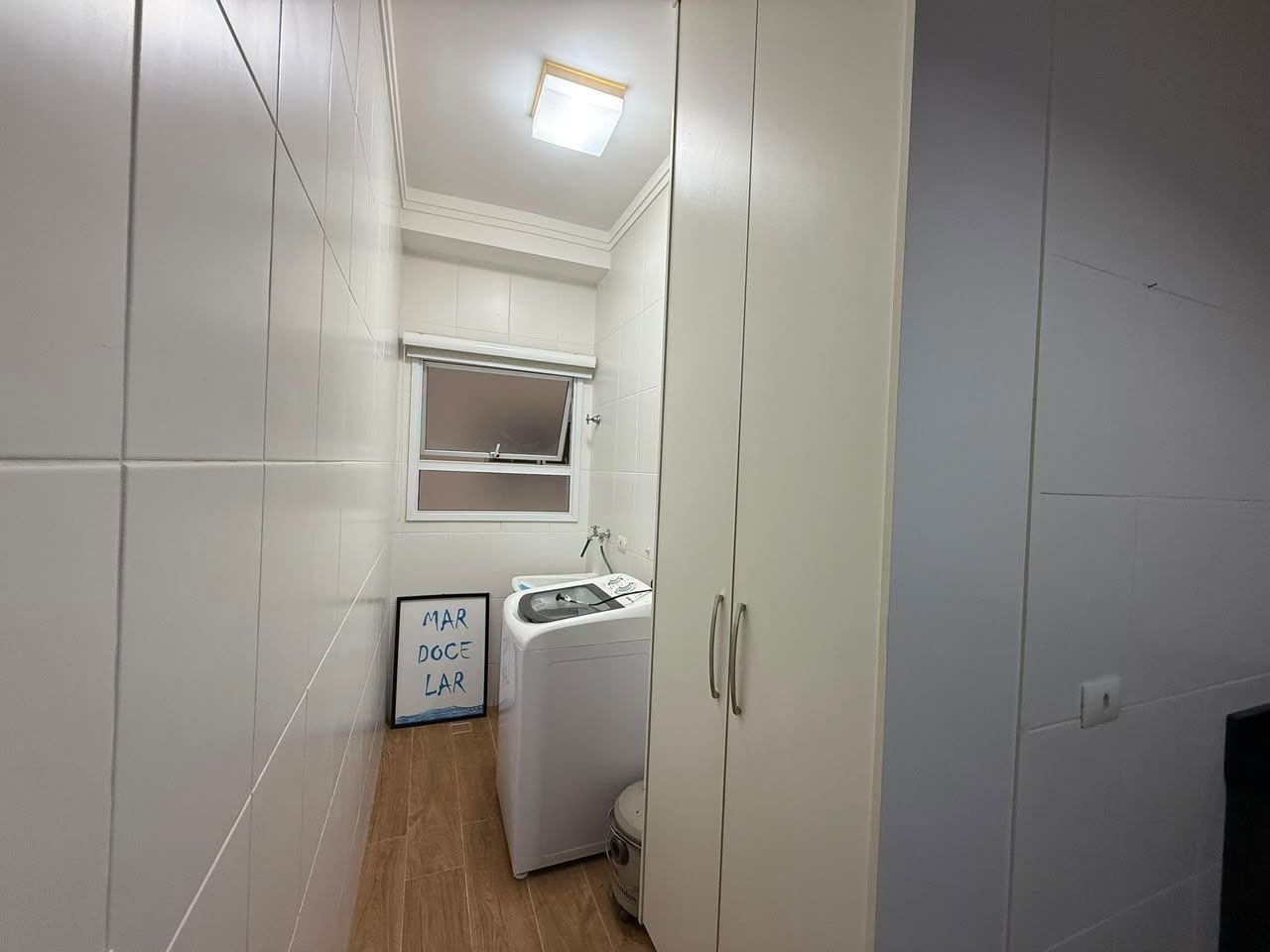 Apartamento à venda com 3 quartos, 1 vaga e 110m² no Acaraú, Ubatuba (SP) — foto 3 de 24