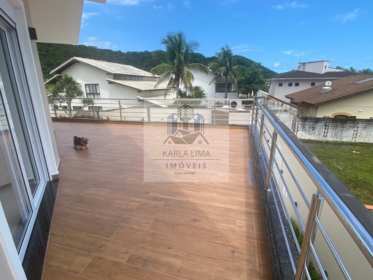 Casa à venda com 6 quartos, 6 suítes, 3 vagas e 1050m² no Jardim Acapulco, Guarujá (SP) — foto 7 de 22