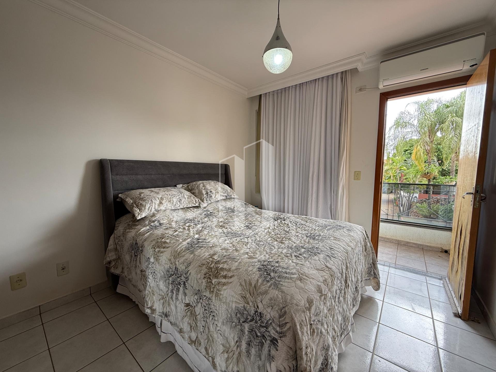 Casa à venda com 3 quartos, 1 suíte, 1 vaga e 145m² no Setor Faiçalville, Goiânia (GO) — foto 14 de 29