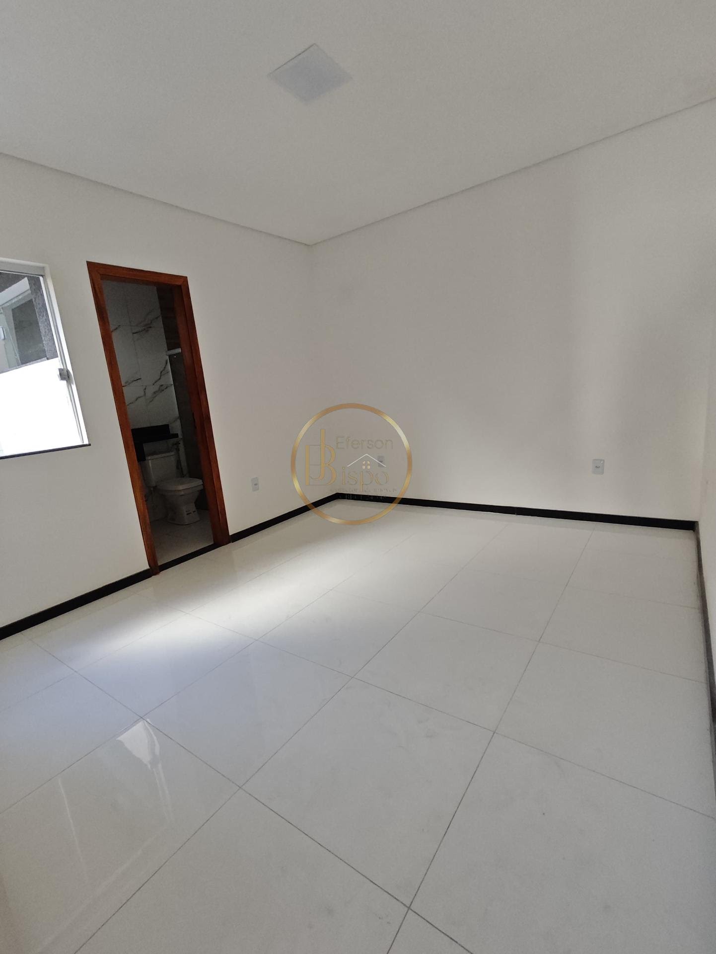 Casa à venda com 2 quartos, 1 suíte, 1 vaga e 70m² no Parque Ecologico, Porto Seguro (BA) — foto 12 de 12
