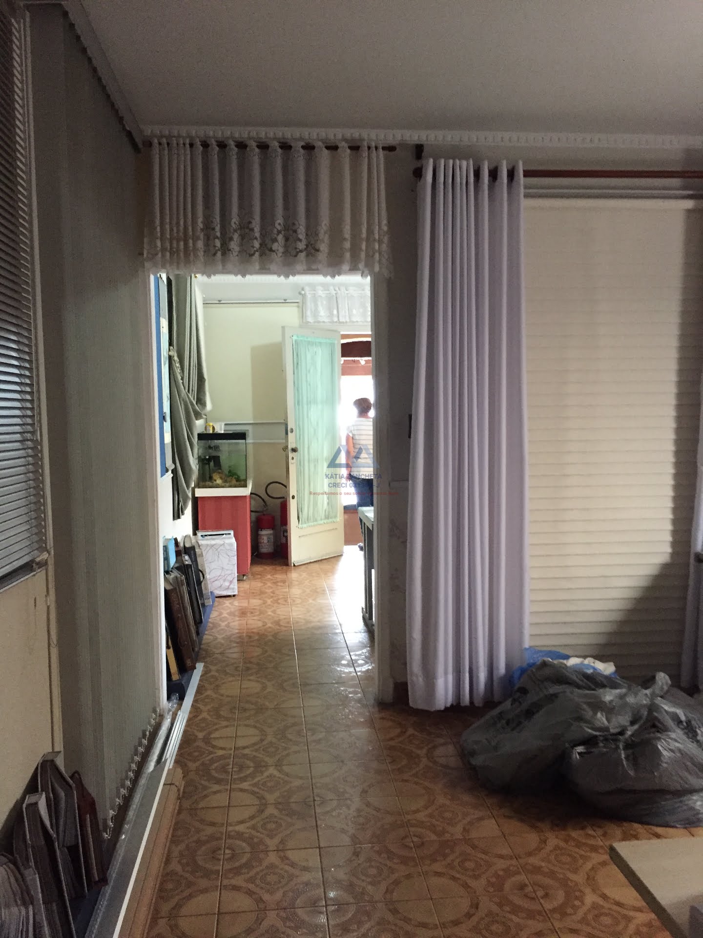 Comercial à venda com 4 banheiros e 293m² no Vila Mariana, São Paulo (SP) — foto 11 de 30