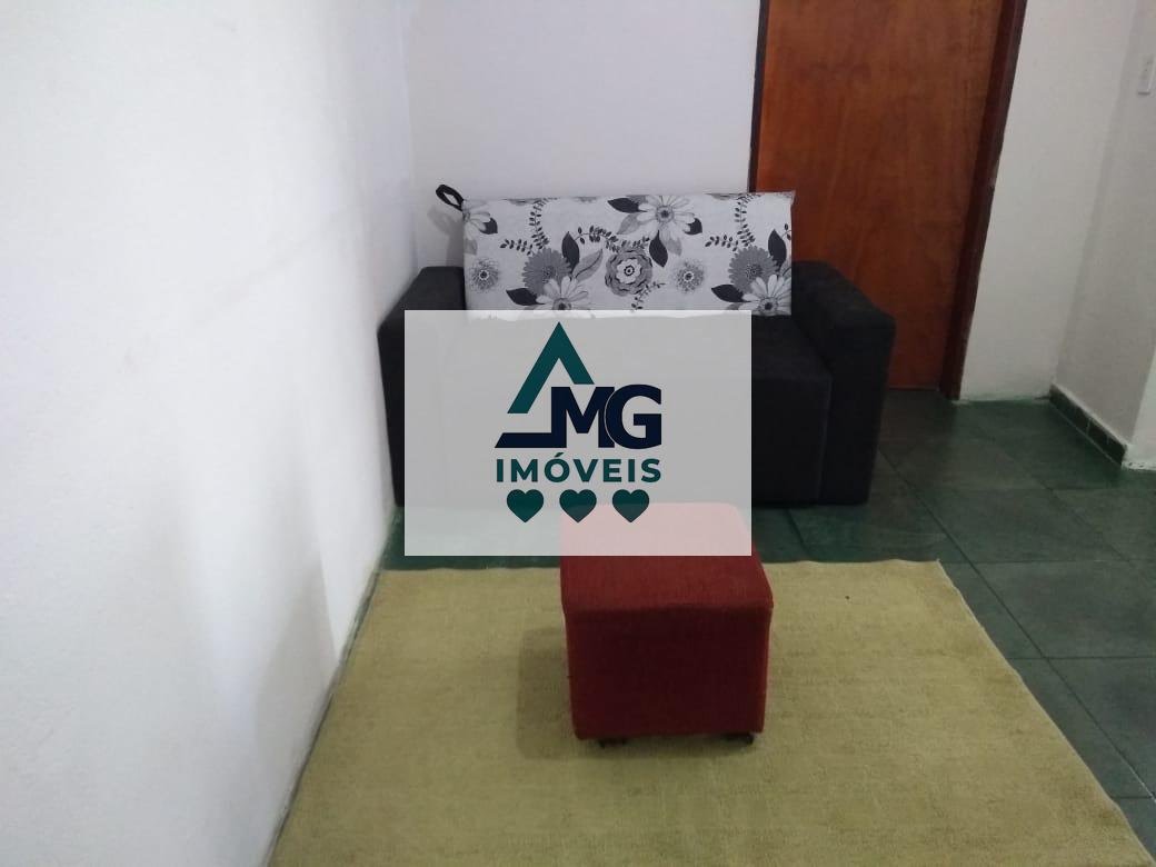 Casa à venda com 9 quartos e 6 banheiros no Centro, São Thomé das Letras (MG) — foto 8 de 18