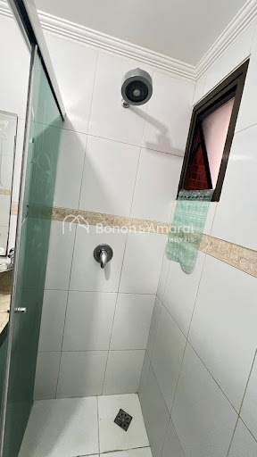 Apartamento, 3 quartos, 145 m² - Foto 42