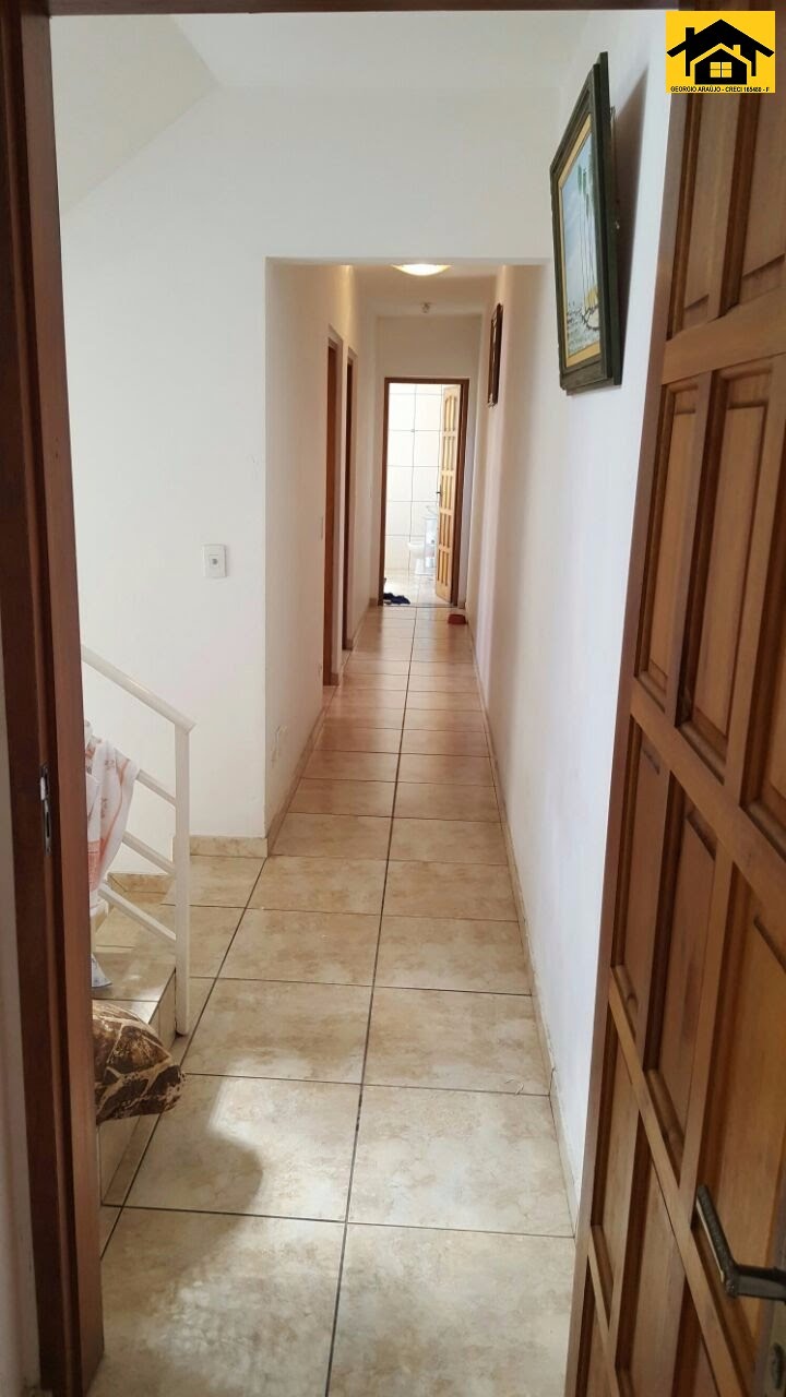 Apartamento à venda com 3 quartos, 1 suíte e 6 vagas no Jardim Líbano, São Paulo (SP) — foto 10 de 21