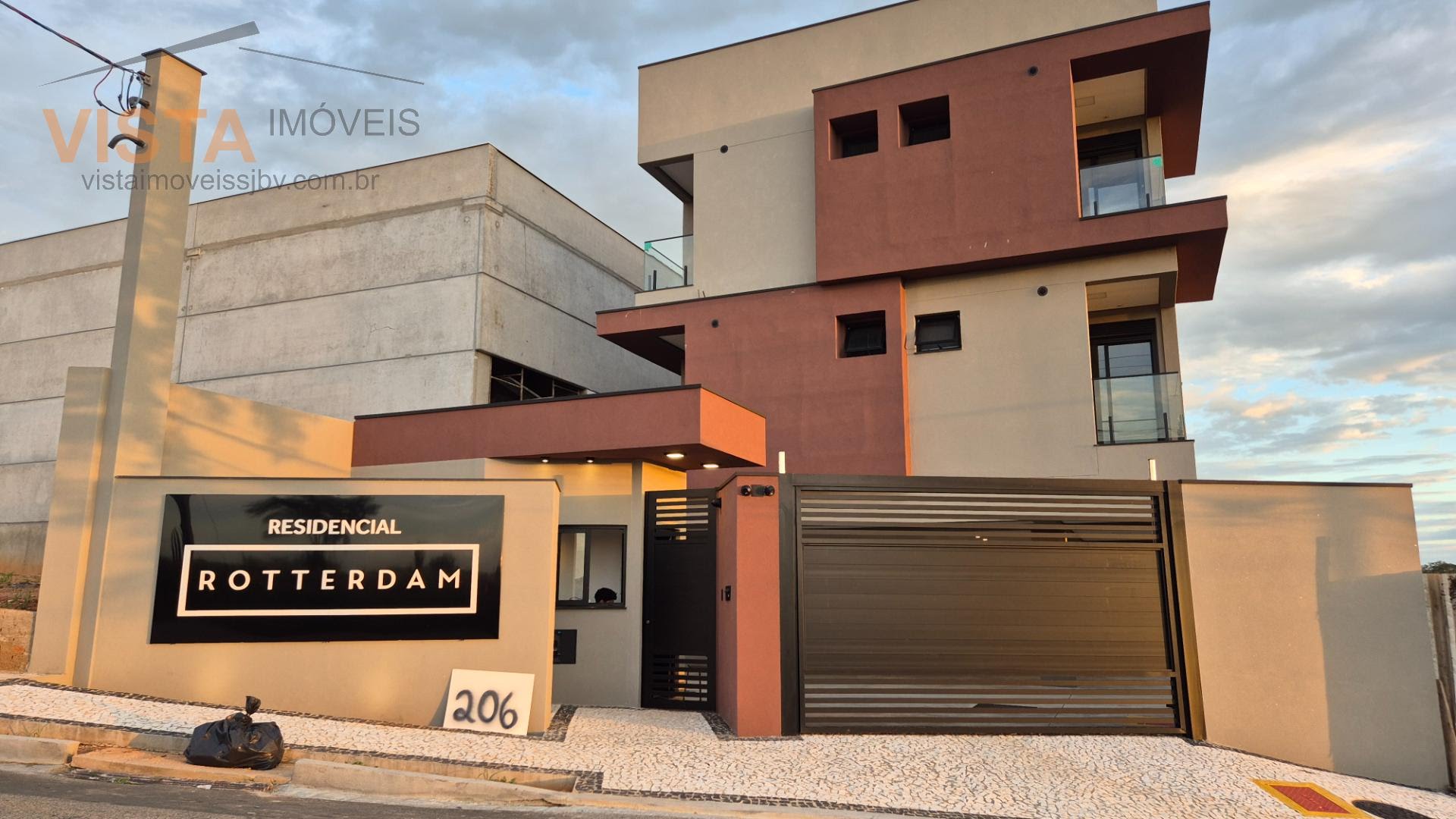 Apartamento à venda com 1 quarto, 1 banheiro, 1 vaga e 30m² no Parque Alvorada, São João da Boa Vista (SP) — foto 11 de 18