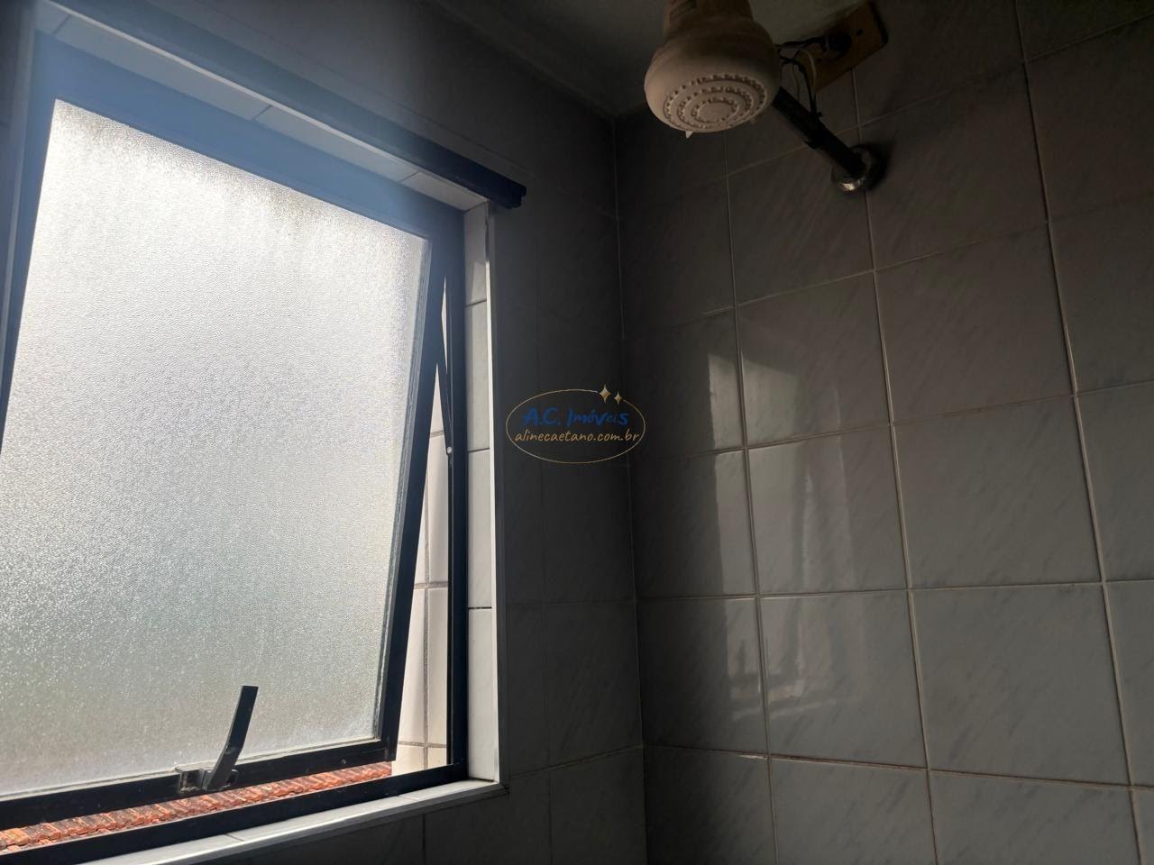 Apartamento à venda com 1 quarto, 1 banheiro, 1 vaga e 70m² no Guilhermina, Praia Grande (SP) — foto 18 de 30