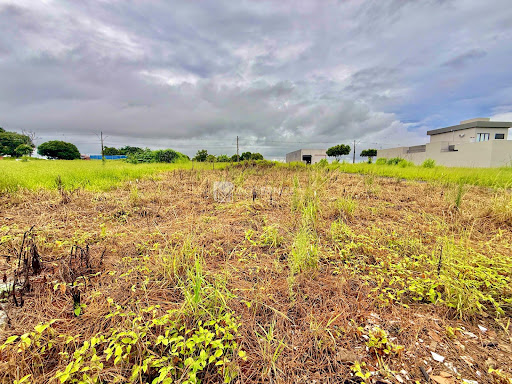 Lote / Terreno em Residencial Barka II  -  Catalão