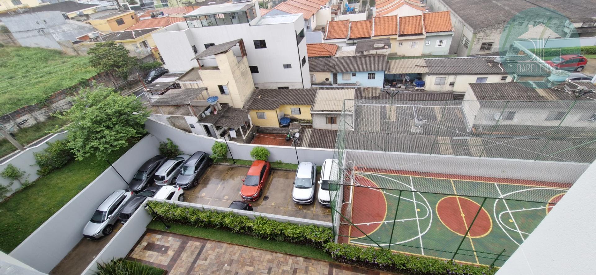 Apartamento à venda com 2 quartos, 1 banheiro, 1 vaga e 54m² no Limão, São Paulo (SP) — foto 9 de 30