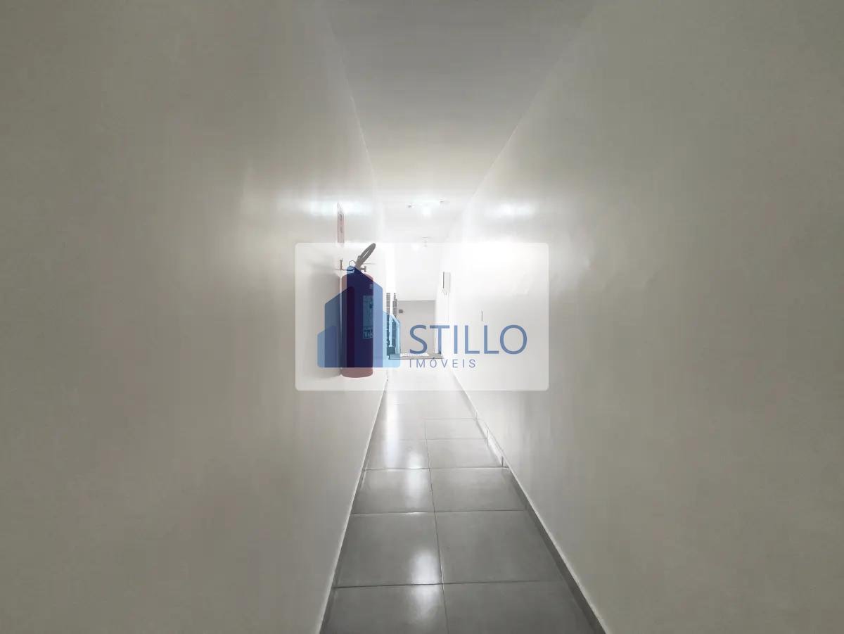 Apartamento à venda com 2 quartos, 1 banheiro, 1 vaga e 51m² no Vila Formosa, São Paulo (SP) — foto 4 de 16