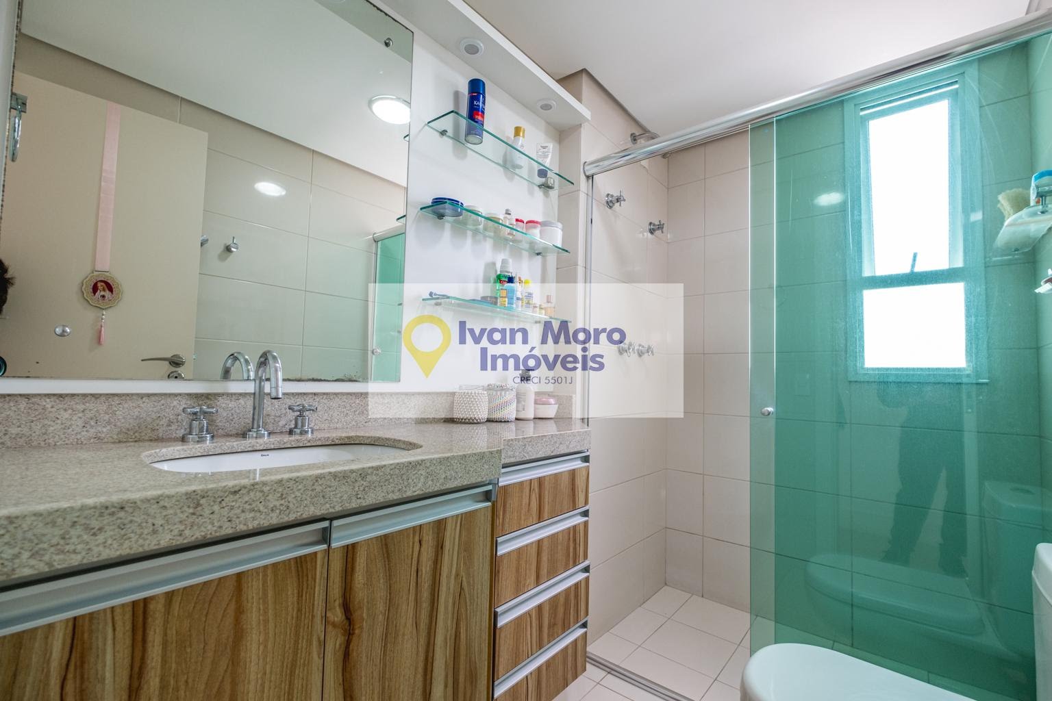 Cobertura à venda com 3 quartos, 3 suítes, 2 vagas e 265m² no Canasvieiras, Florianópolis (SC) — foto 27 de 30