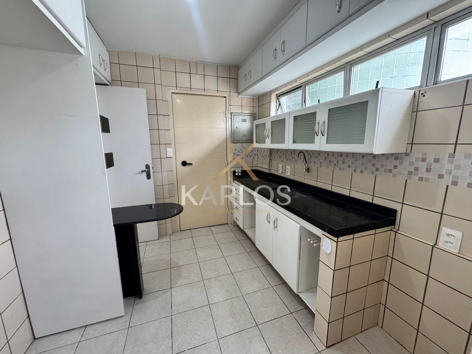 Apartamento à venda com 3 quartos, 1 suíte, 2 vagas e 102m² no Espinheiro, Recife (PE) — foto 13 de 24