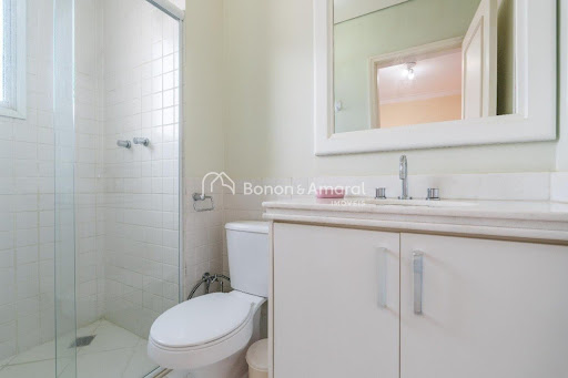 Apartamento, 2 quartos, 110 m² - Foto 10