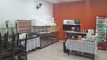 Venda Prédio comercial em Centro  -  Vinhedo