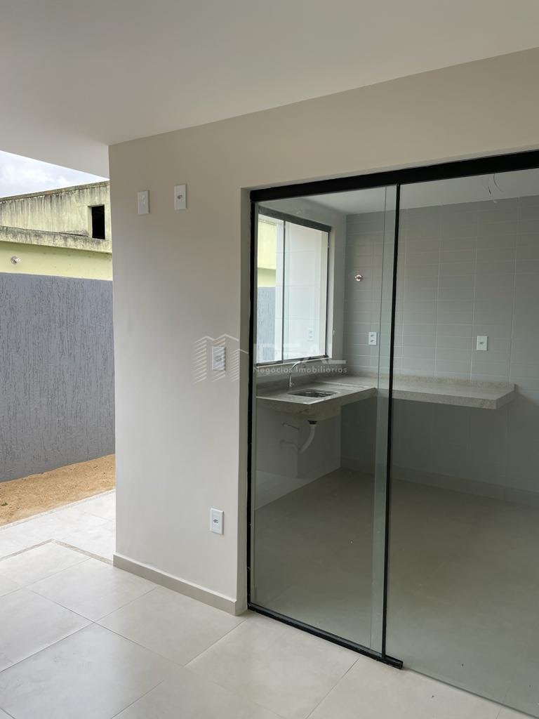 Casa à venda com 3 quartos, 1 suíte, 1 vaga e 101m² no Parque Aurora, Campos dos Goytacazes (RJ) — foto 14 de 22