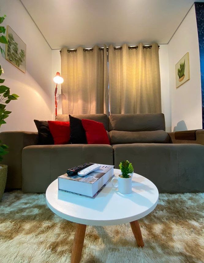 Prédio Inteiro, 33 m² - Foto 2